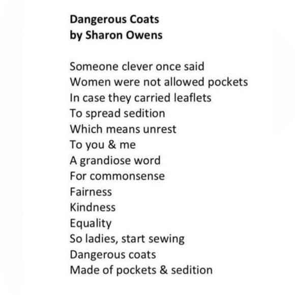 Strapless jumpsuit - Picture 5 of 5